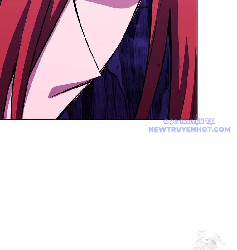 Trở Thành Nhân Viên Cho Các Vị Thần Chapter 90 trang 99