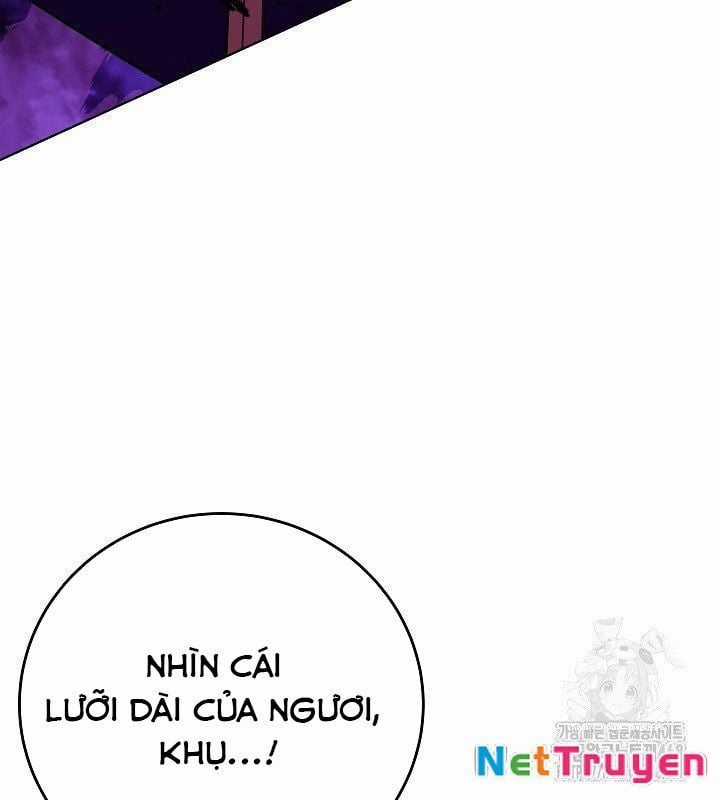 Trở Thành Nhân Viên Cho Các Vị Thần Chapter 93 trang 10