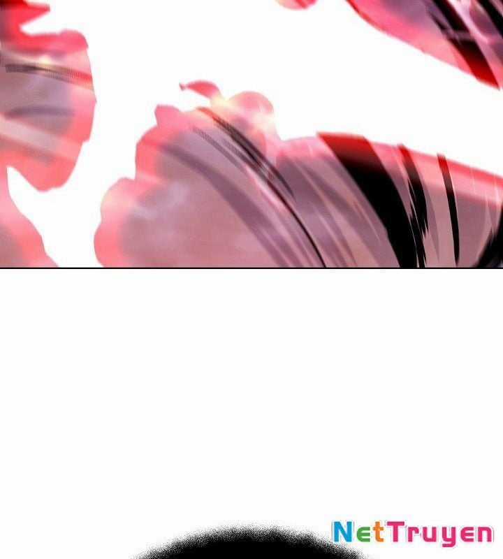 Trở Thành Nhân Viên Cho Các Vị Thần Chapter 93 trang 100