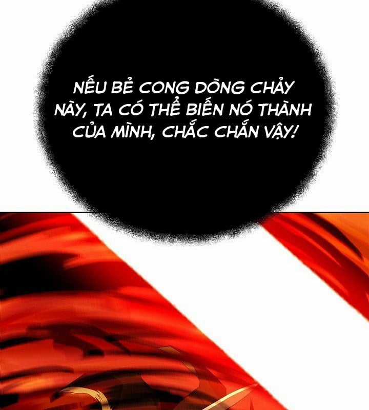 Trở Thành Nhân Viên Cho Các Vị Thần Chapter 93 trang 101