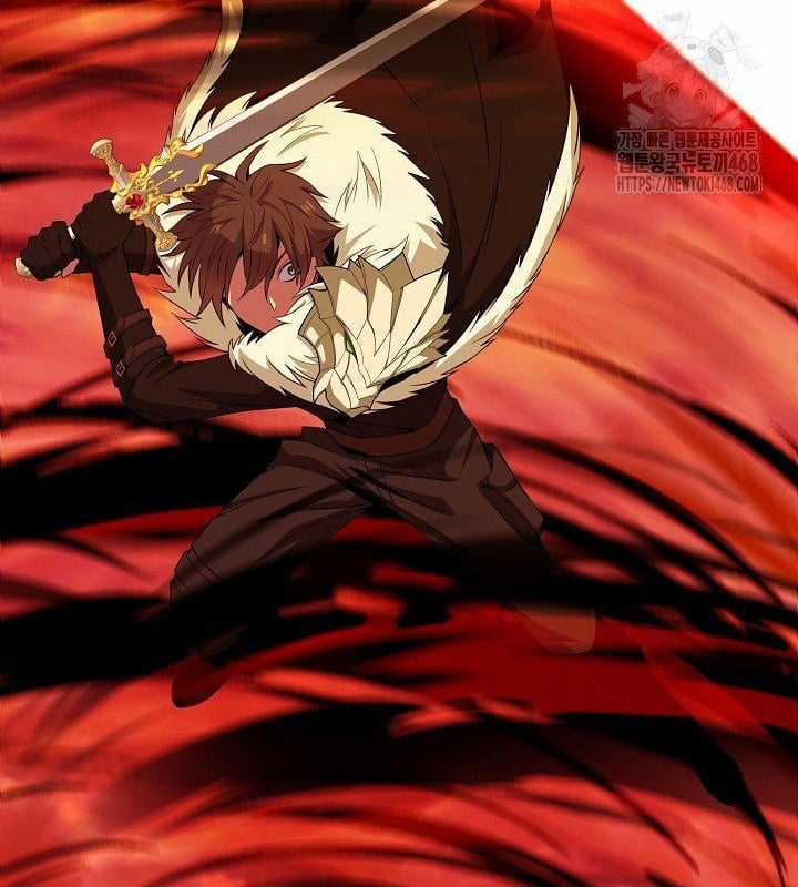 Trở Thành Nhân Viên Cho Các Vị Thần Chapter 93 trang 102