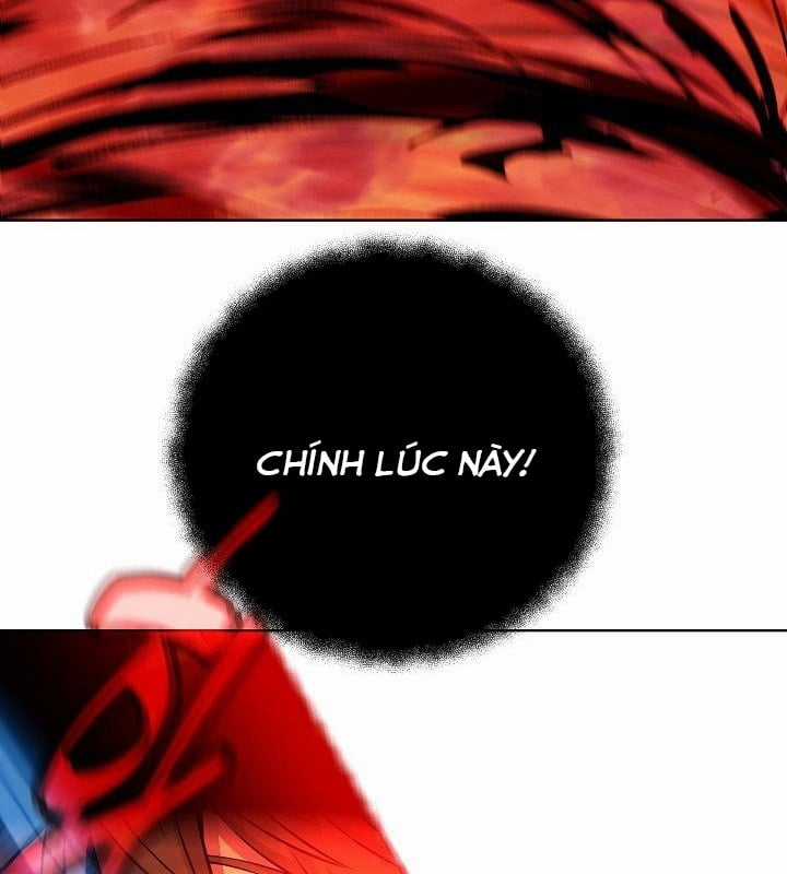 Trở Thành Nhân Viên Cho Các Vị Thần Chapter 93 trang 103