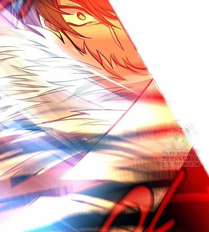 Trở Thành Nhân Viên Cho Các Vị Thần Chapter 93 trang 104