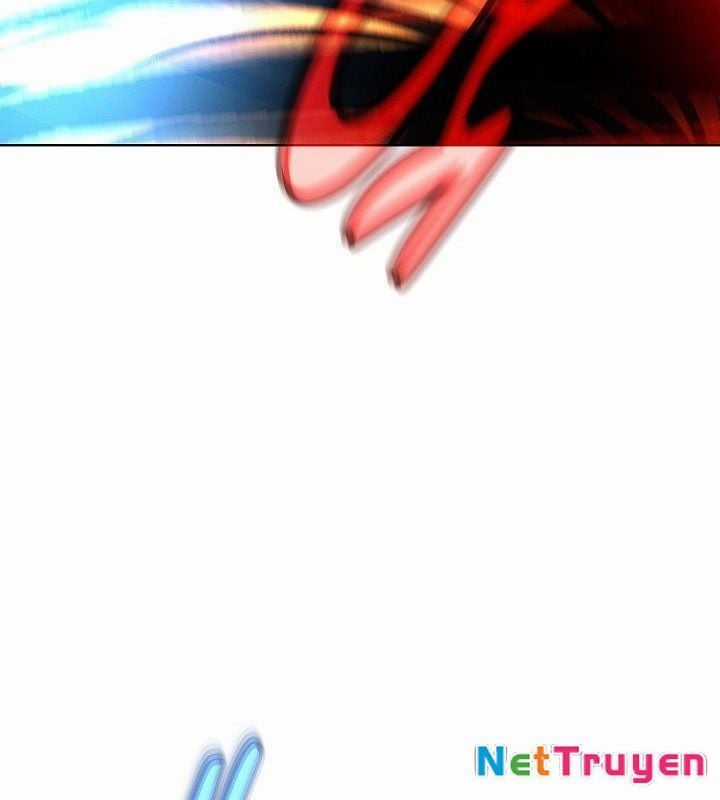 Trở Thành Nhân Viên Cho Các Vị Thần Chapter 93 trang 105