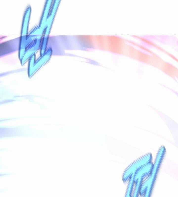 Trở Thành Nhân Viên Cho Các Vị Thần Chapter 93 trang 106