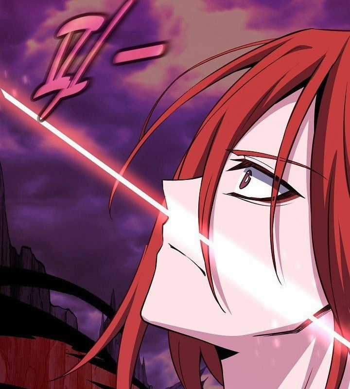 Trở Thành Nhân Viên Cho Các Vị Thần Chapter 93 trang 108