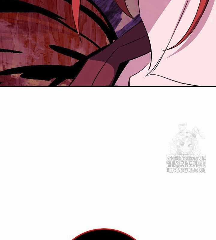 Trở Thành Nhân Viên Cho Các Vị Thần Chapter 93 trang 109