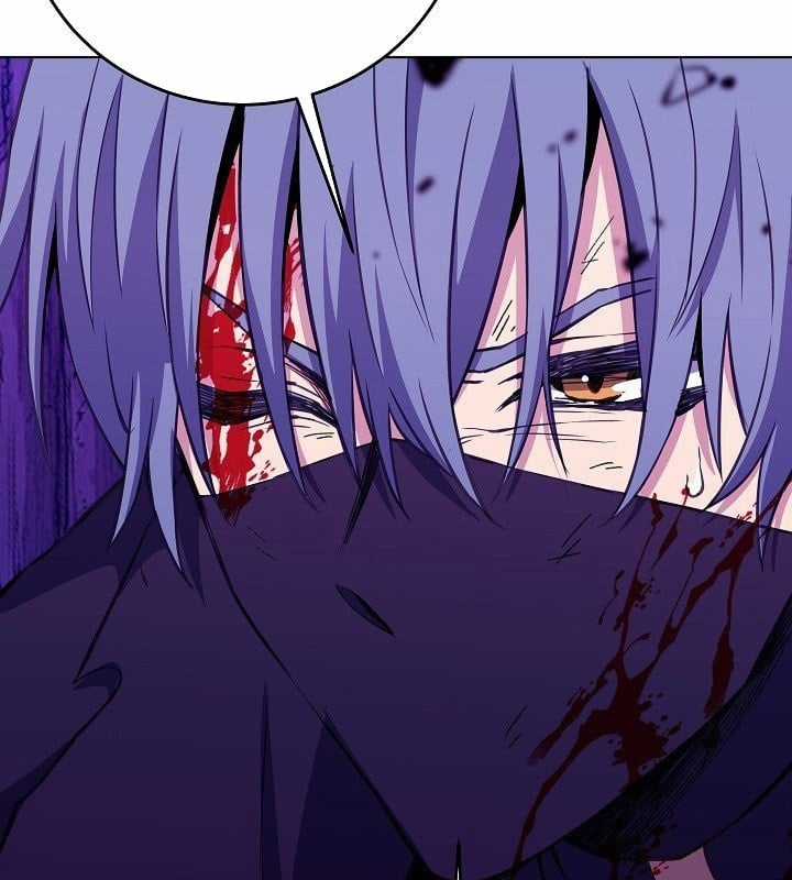 Trở Thành Nhân Viên Cho Các Vị Thần Chapter 93 trang 11