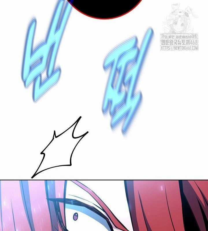 Trở Thành Nhân Viên Cho Các Vị Thần Chapter 93 trang 112