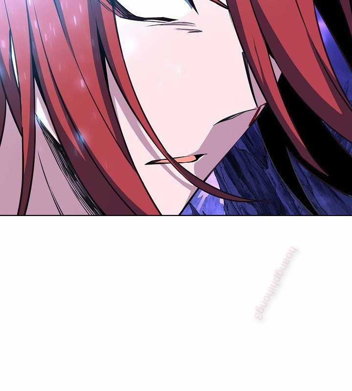 Trở Thành Nhân Viên Cho Các Vị Thần Chapter 93 trang 113