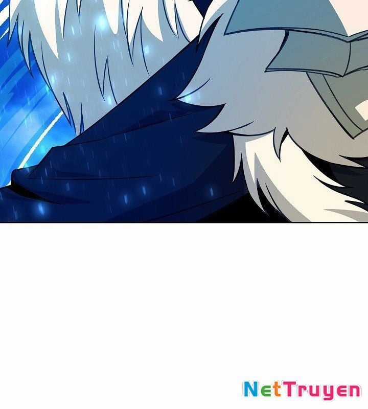 Trở Thành Nhân Viên Cho Các Vị Thần Chapter 93 trang 115