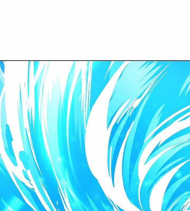 Trở Thành Nhân Viên Cho Các Vị Thần Chapter 93 trang 116