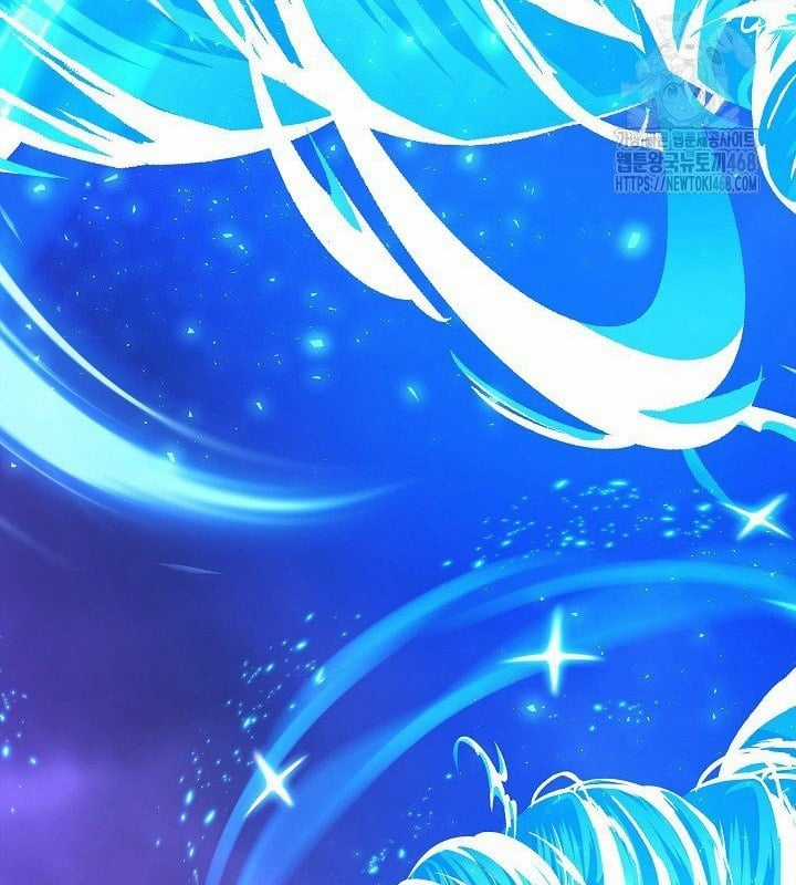 Trở Thành Nhân Viên Cho Các Vị Thần Chapter 93 trang 117