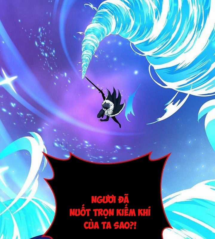 Trở Thành Nhân Viên Cho Các Vị Thần Chapter 93 trang 118