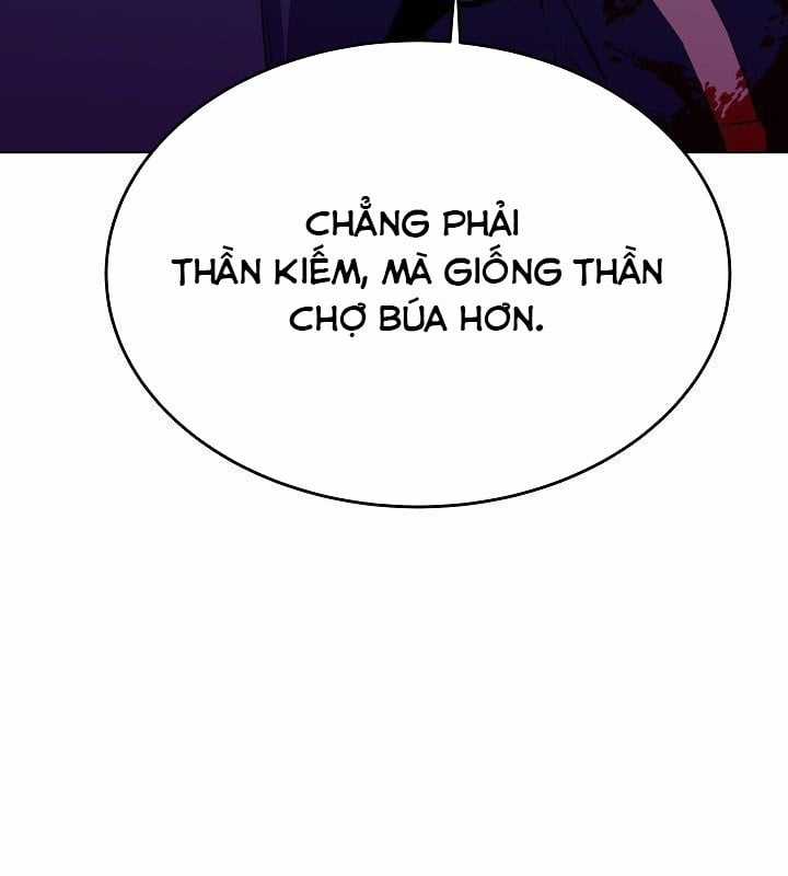 Trở Thành Nhân Viên Cho Các Vị Thần Chapter 93 trang 12