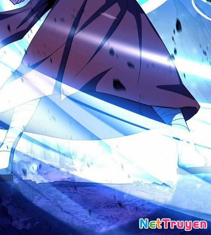 Trở Thành Nhân Viên Cho Các Vị Thần Chapter 93 trang 120