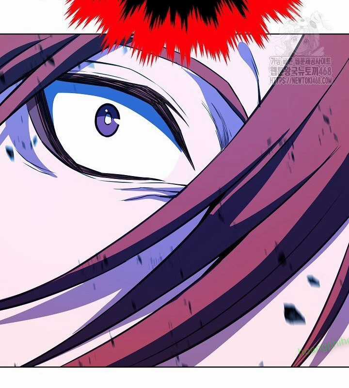 Trở Thành Nhân Viên Cho Các Vị Thần Chapter 93 trang 122