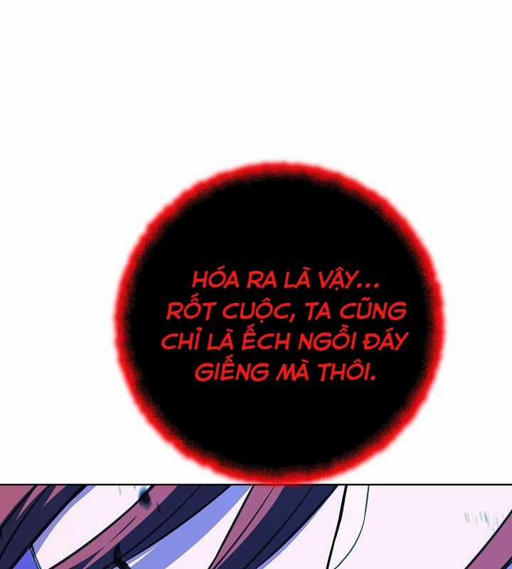 Trở Thành Nhân Viên Cho Các Vị Thần Chapter 93 trang 123