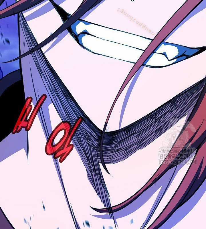 Trở Thành Nhân Viên Cho Các Vị Thần Chapter 93 trang 124