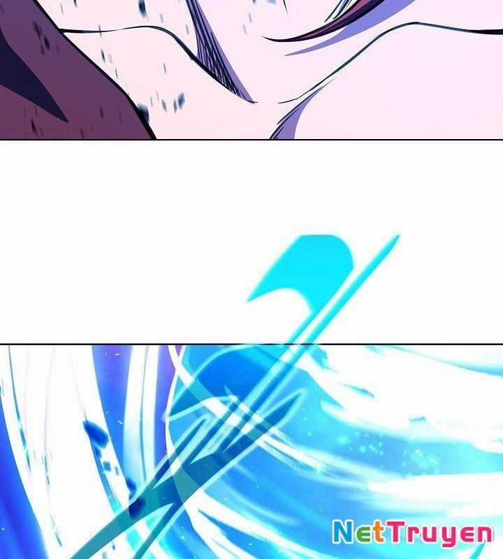 Trở Thành Nhân Viên Cho Các Vị Thần Chapter 93 trang 125