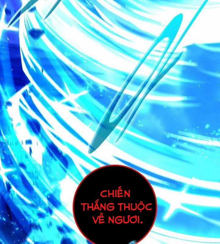 Trở Thành Nhân Viên Cho Các Vị Thần Chapter 93 trang 126