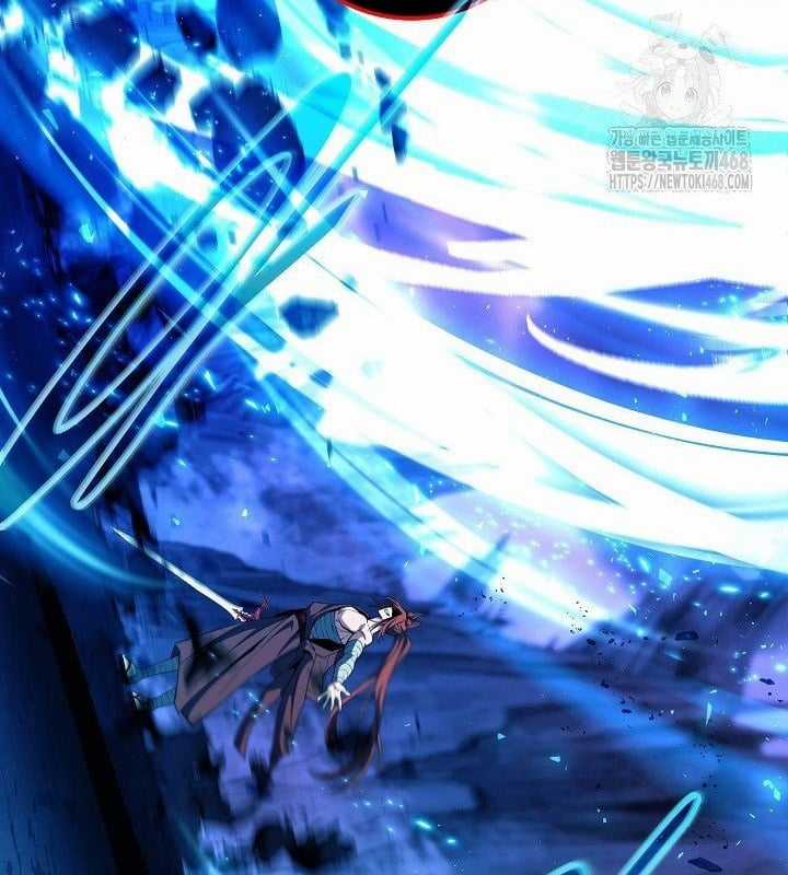 Trở Thành Nhân Viên Cho Các Vị Thần Chapter 93 trang 127