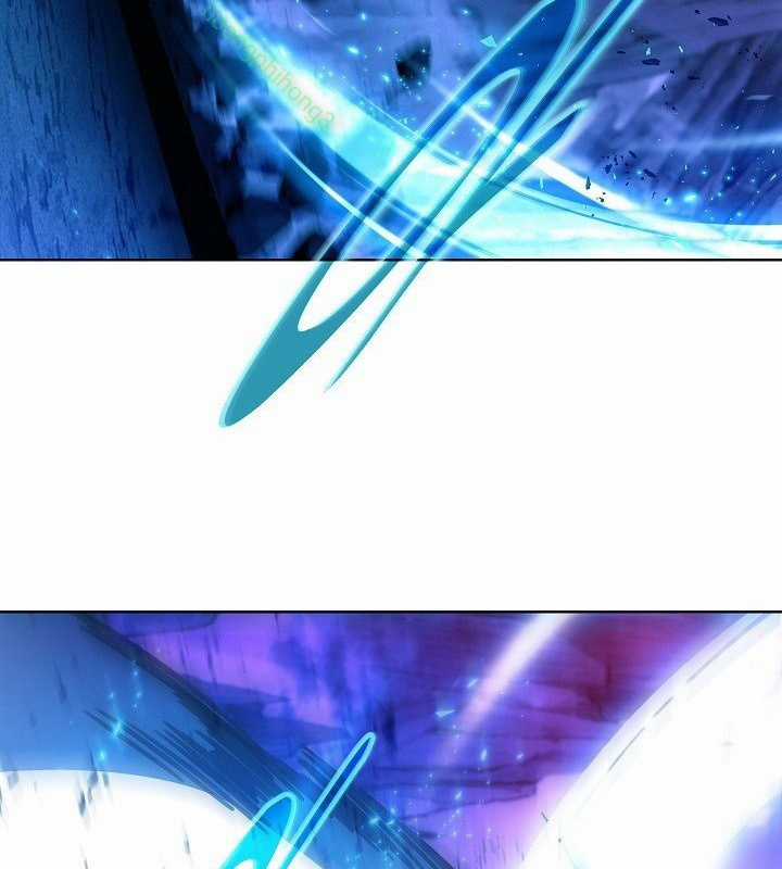 Trở Thành Nhân Viên Cho Các Vị Thần Chapter 93 trang 128