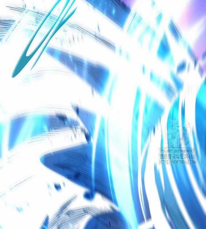 Trở Thành Nhân Viên Cho Các Vị Thần Chapter 93 trang 129