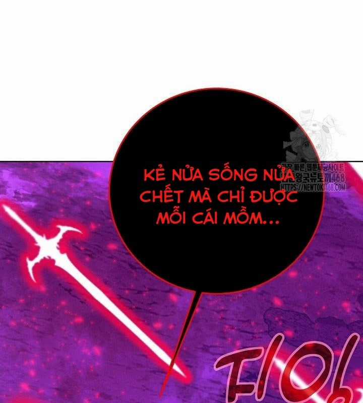 Trở Thành Nhân Viên Cho Các Vị Thần Chapter 93 trang 13