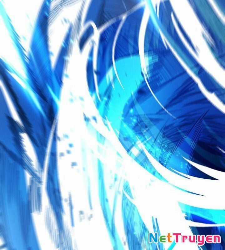 Trở Thành Nhân Viên Cho Các Vị Thần Chapter 93 trang 130