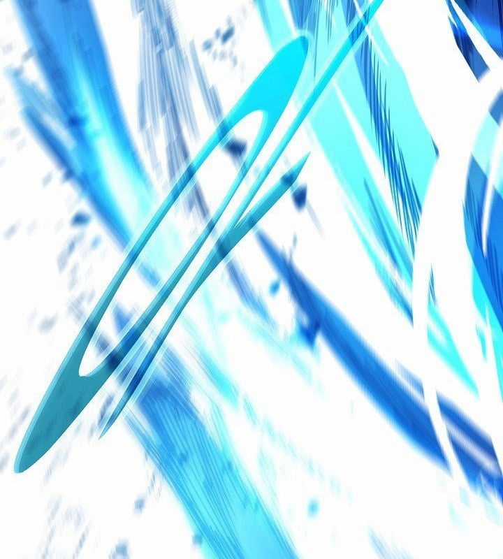 Trở Thành Nhân Viên Cho Các Vị Thần Chapter 93 trang 131