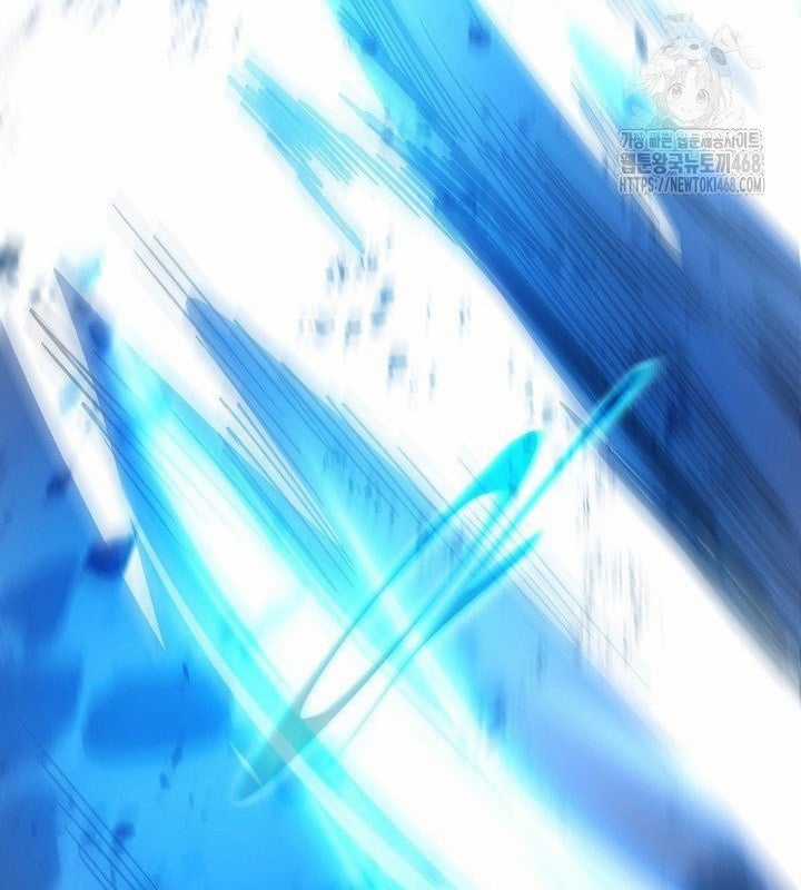 Trở Thành Nhân Viên Cho Các Vị Thần Chapter 93 trang 132