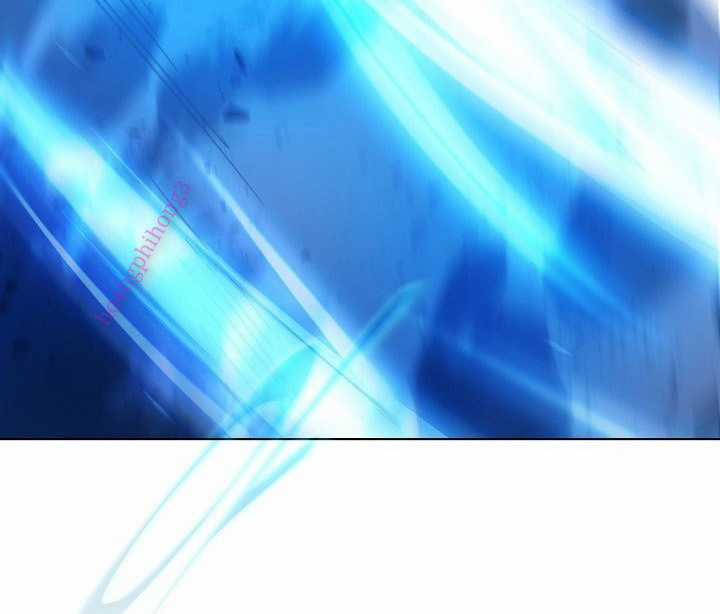 Trở Thành Nhân Viên Cho Các Vị Thần Chapter 93 trang 133