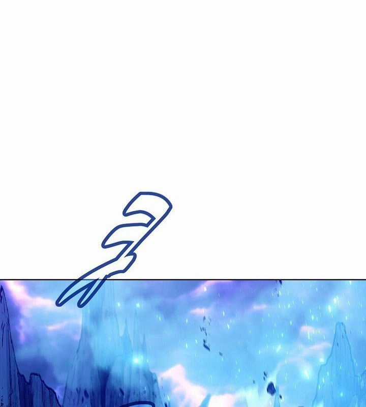 Trở Thành Nhân Viên Cho Các Vị Thần Chapter 93 trang 136