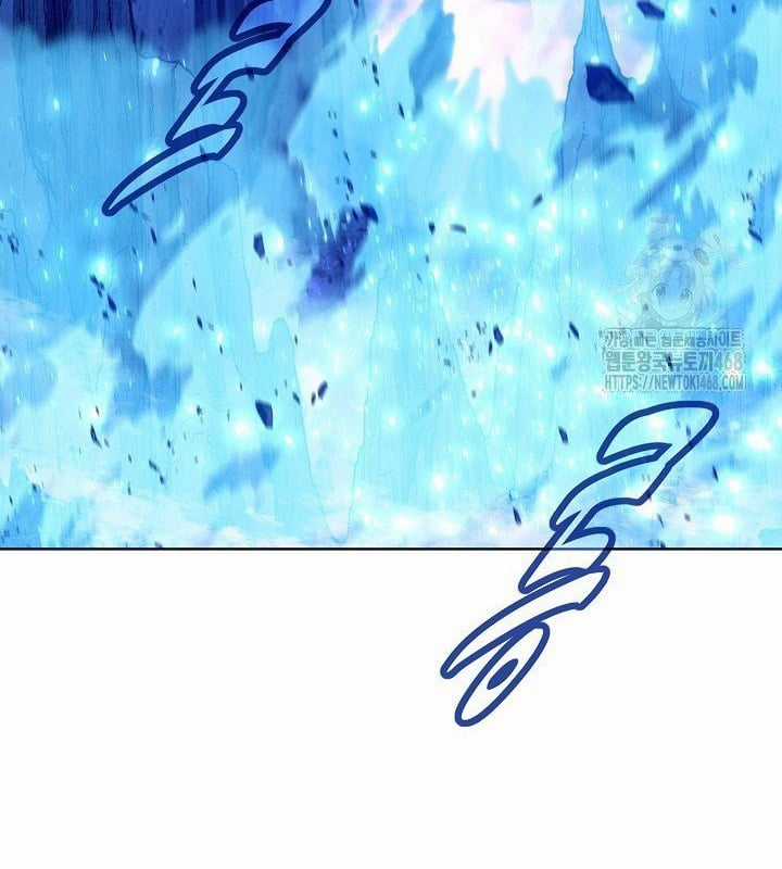 Trở Thành Nhân Viên Cho Các Vị Thần Chapter 93 trang 137