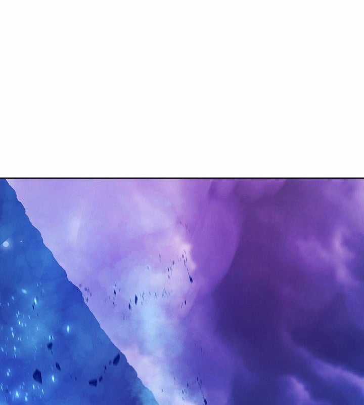 Trở Thành Nhân Viên Cho Các Vị Thần Chapter 93 trang 138