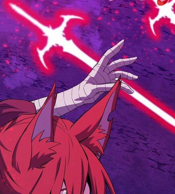 Trở Thành Nhân Viên Cho Các Vị Thần Chapter 93 trang 14