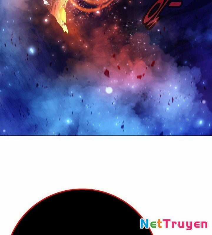 Trở Thành Nhân Viên Cho Các Vị Thần Chapter 93 trang 140