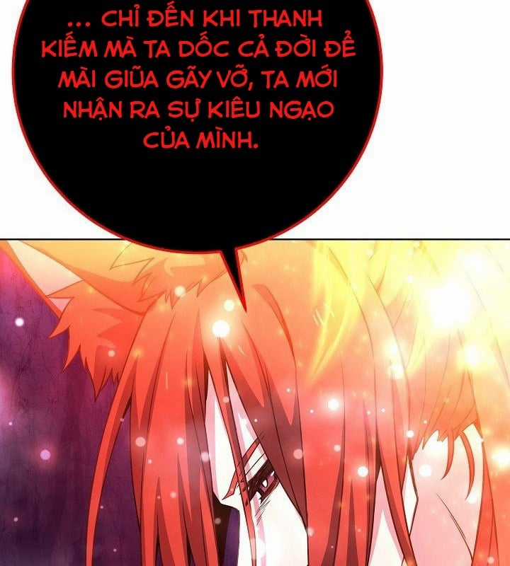 Trở Thành Nhân Viên Cho Các Vị Thần Chapter 93 trang 141