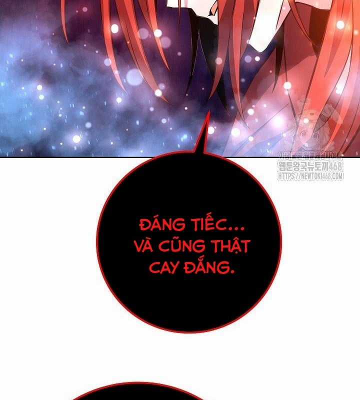 Trở Thành Nhân Viên Cho Các Vị Thần Chapter 93 trang 142