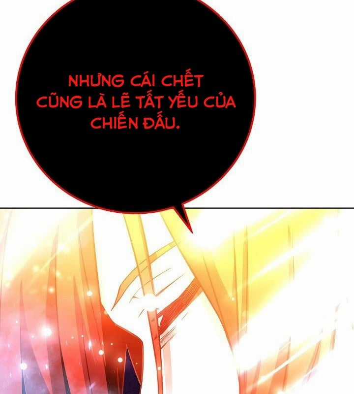 Trở Thành Nhân Viên Cho Các Vị Thần Chapter 93 trang 143