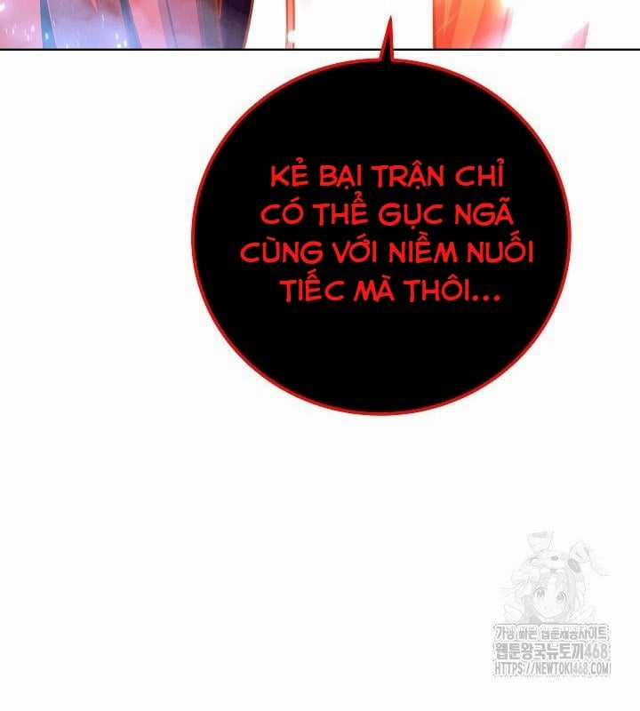Trở Thành Nhân Viên Cho Các Vị Thần Chapter 93 trang 144