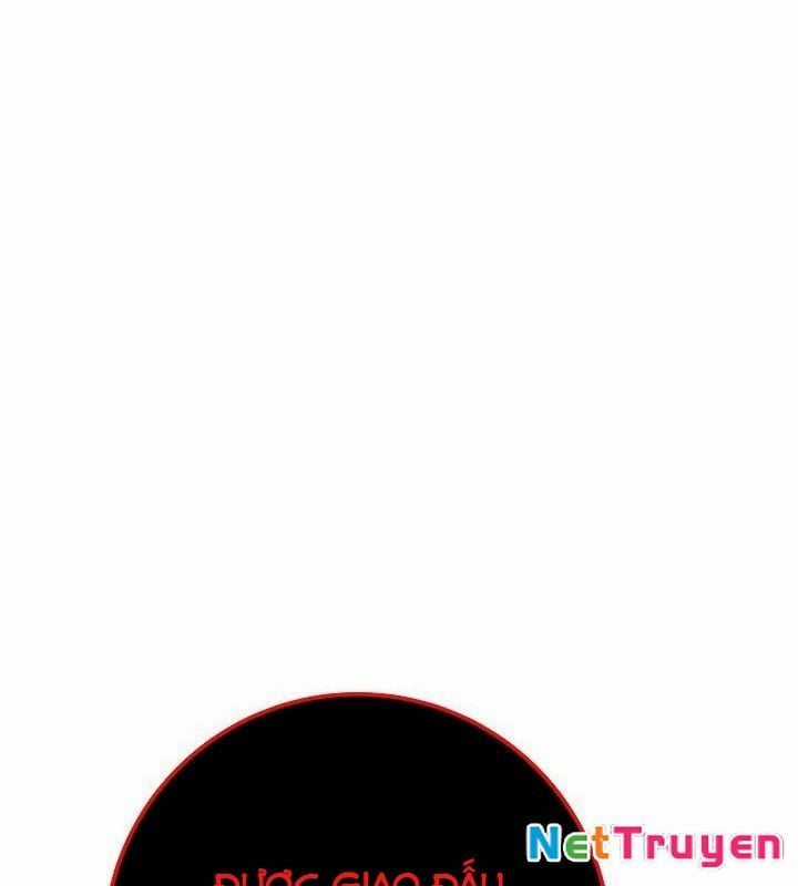 Trở Thành Nhân Viên Cho Các Vị Thần Chapter 93 trang 145