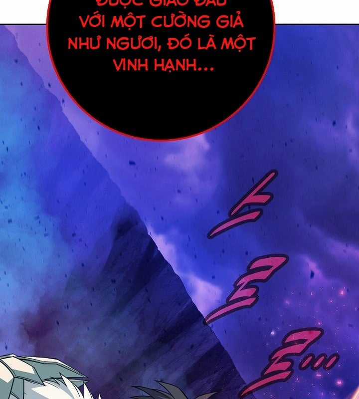 Trở Thành Nhân Viên Cho Các Vị Thần Chapter 93 trang 146