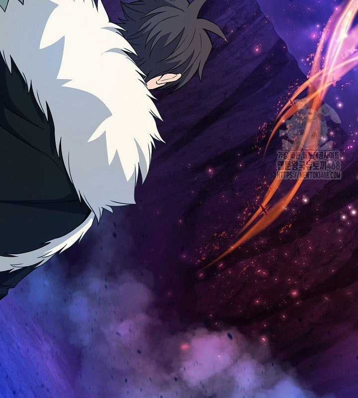 Trở Thành Nhân Viên Cho Các Vị Thần Chapter 93 trang 147