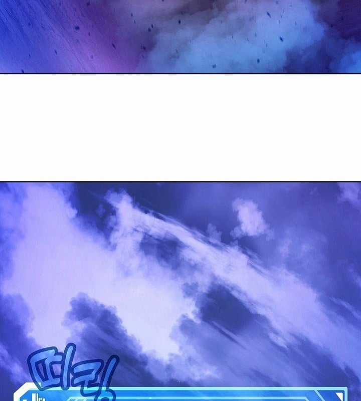 Trở Thành Nhân Viên Cho Các Vị Thần Chapter 93 trang 148