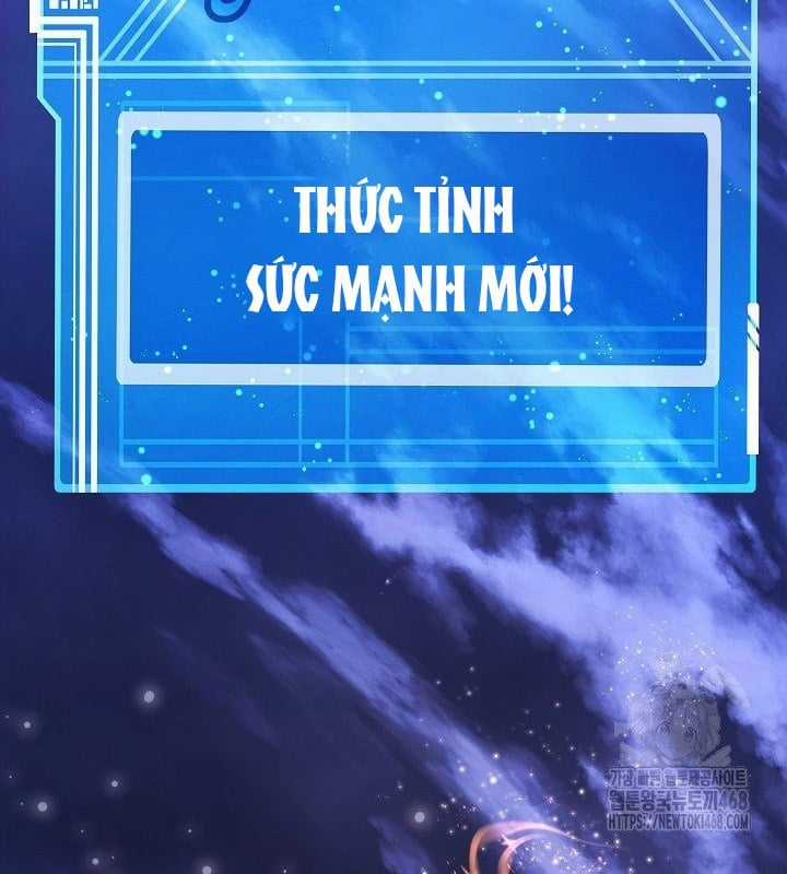 Trở Thành Nhân Viên Cho Các Vị Thần Chapter 93 trang 149