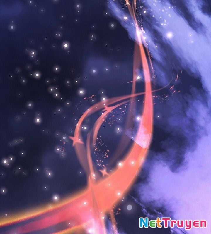 Trở Thành Nhân Viên Cho Các Vị Thần Chapter 93 trang 150