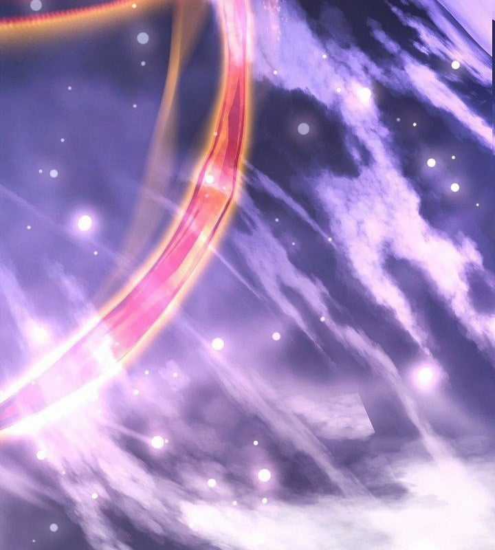 Trở Thành Nhân Viên Cho Các Vị Thần Chapter 93 trang 151