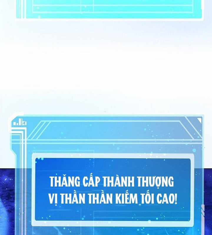 Trở Thành Nhân Viên Cho Các Vị Thần Chapter 93 trang 153